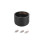 Target Sight Sleeve I096 -I102 Astronomical Telescope Accessories  Target Mirror Sleeve 50mm Specifications 2