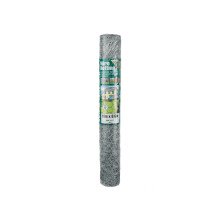 Gardman Galvanised Wire Netting