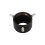 Target Sight Sleeve I096 -I102 Astronomical Telescope Accessories  Target Mirror Sleeve 50mm Specifications 5