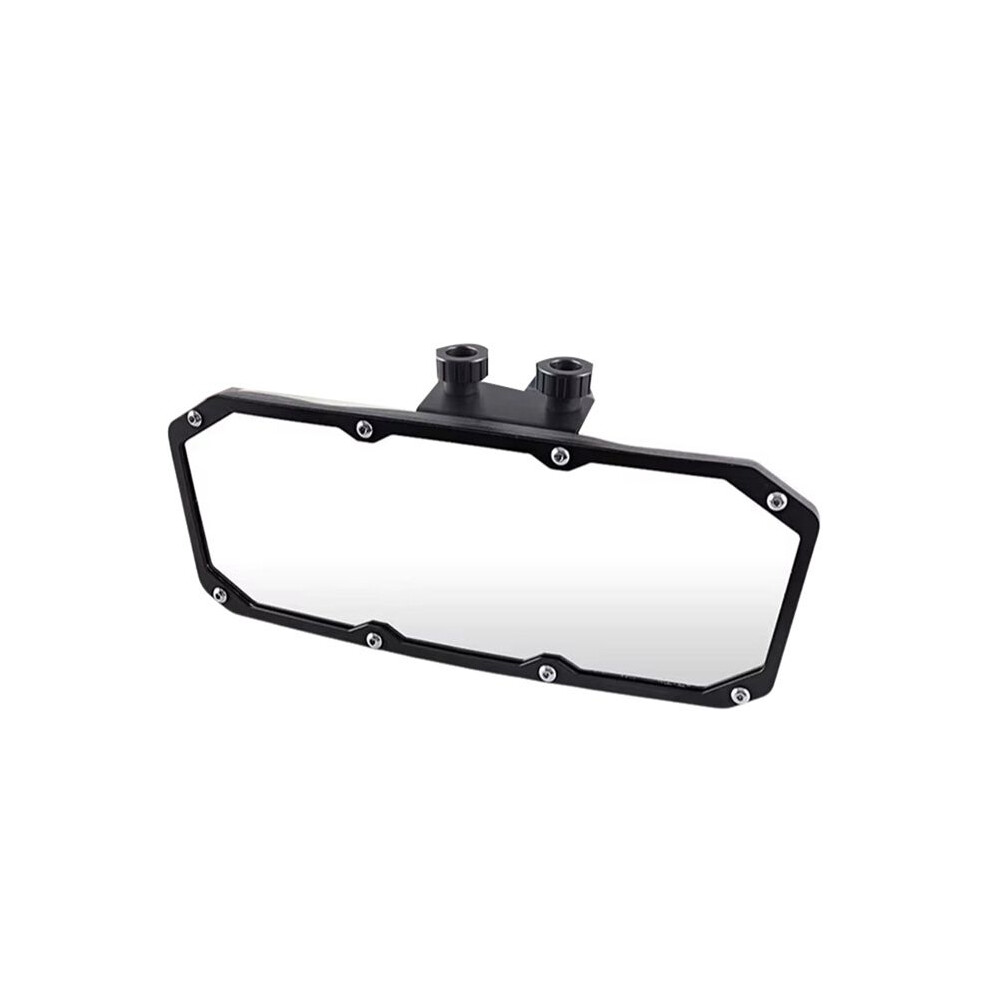 Boat Rear View Mirror For Jet Ski Yacht Universal Boat Rearview Mirror Watercraft Pwc Surfing Marine Accessories 4713950452381