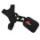 Brushcutter Double Shoulder Strap Harness for Whipper Snipper Trimmers Shoulder Strap for Trimmer Harness Strap 6