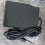 SP20 Professional Sustain Pedal Universal Compatibility for Keyboards Synthesizers Tone Modules Drum Machines 2