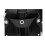 4Pcs Scuba Diving Backplate Pad Book Screws Hardware Accessories Assembly Attachment Hardware 7