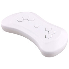 CY8818 CY-8818 Control Remoto para Vehículos Eléctricos Infantiles, Piezas de Repuesto para Vehículos Eléctricos Infantiles