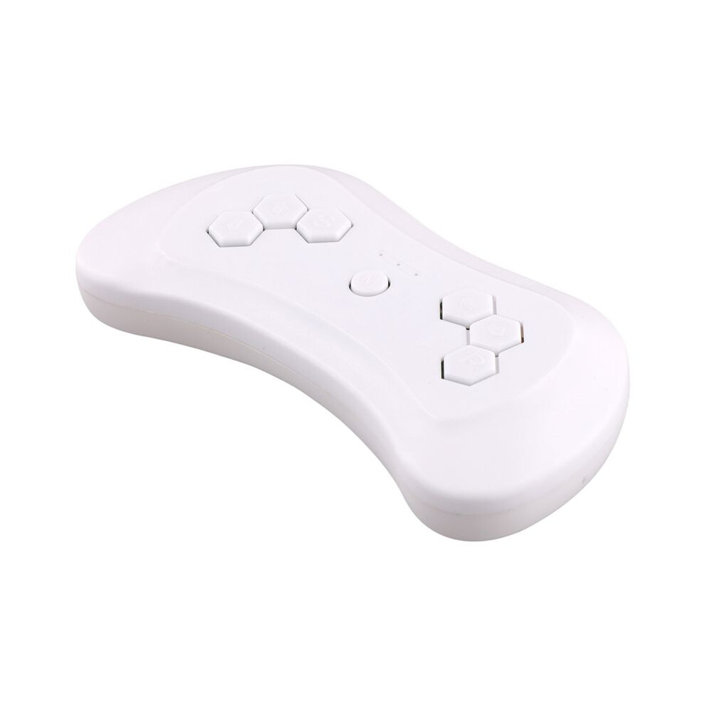 Cy8818 Cy-8818 Children's Electric Vehicle Remote Control Children Electric Vehicles Replacement Parts Tauoh