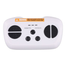 TX28 Children'S Electric Vehicle Remote Control Children Electric Vehicles Replacement Parts