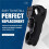 Potence de Vélo de Course, Câblage Interne Intégré, avec Entretoise pour Potence SL7 de 80 mm. 7