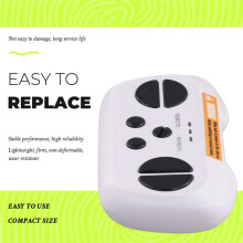 TX28 Children'S Electric Vehicle Remote Control Children Electric Vehicles Replacement Parts