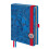 Marvel Marvel Luxe Captain America Notebook 1