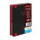 Marvel Marvel Luxe Deadpool Notebook 2
