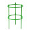 Flower Rack Support Frame Climbing Flower Rack Indoor Home Climbing Frame Dragon Fruit Green Radish Support Rod 6
