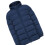 Roly Childrens/Kids Nepal Padded Jacket 2