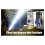 2Pcs  Flash Super Power Flashlight, Thumb Flashlight  Flashlights, Flashlight, Pocket Flashlight 3