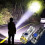 2Pcs  Flash Super Power Flashlight, Thumb Flashlight  Flashlights, Flashlight, Pocket Flashlight 9