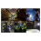2Pcs  Flash Super Power Flashlight, Thumb Flashlight  Flashlights, Flashlight, Pocket Flashlight 8
