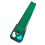 2.44x0.33m  Indoor Putter Pad Putter Trainer Carpet Practice Suit  Rebound Pad 6