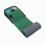 2.44x0.33m  Indoor Putter Pad Putter Trainer Carpet Practice Suit  Rebound Pad 3
