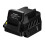 Battery Adapter for  40V Lithium Battery Convert to Work for  18V Cordless Power Tool 1