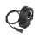Electric Scooter Accessory Speed Throttle Accerrator Replacement 3pin Bicycle Scooter Headlight Turn 1