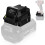 Battery Adapter for  40V Lithium Battery Convert to Work for  18V Cordless Power Tool 3