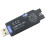 USB to TTL Serial Converter UART Free Driver Debugging Communication Download Module Converter Chip CH343G 3