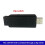 USB to TTL Serial Converter UART Free Driver Debugging Communication Download Module Converter Chip CH343G 2