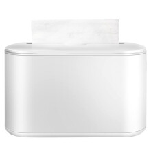 Paper Towel Dispenser Countertop Multifold Hand Towel Dispenser Commercial Paper Towel Holder Countertop Paper Tissue