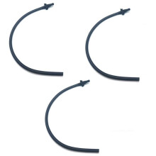 3PCS Milk Container Adapter for Neff EQ9 S500 S700 00577862 TZ90008 Coffee Machine