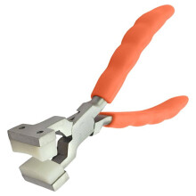 Pince Coupante Professionnelle Portable pour Verre, Outil pour Briser les Carreaux, les Vitraux, les Miroirs, la Décoration de la Maison.