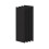4Pack Pre-Filter for  Quiet Clean Air Purifier - Models HFD070, HFD120, HFD-120, HFD300,HFD320 2