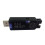 USB to TTL Serial Converter UART Free Driver Debugging Communication Download Module Converter Chip CH343G 7