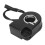 Electric Scooter Accessory Speed Throttle Accerrator Replacement 3pin Bicycle Scooter Headlight Turn 4