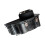 5XF15TRMAA Transfer Case  Drive Mode 4WD Transfer Case  Controller Button for  Compass 2017-19 53288119 6