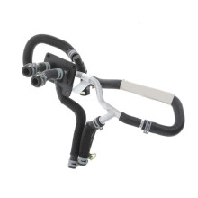 55038042AJ Warm Air Water Pipe Heater Supply Return Tube for Grand Cherokee 2011-2025 55038042AH 55038042AK