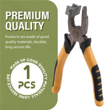 Piano Tuning Keyboard Pliers Piano Accessories Repair Tools Triangle Keys Repair