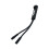 Electric Scooter Release Speed Limit Cable for Nine&Bot ZT3 PRO Max Speed 40km/H Unlocking Speed Cables EU Version 5