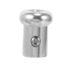 Piedini per Diapason Base per Diapason Accessori per Diapason, per Terapia del Suono, Yoga, Meditazione e Rilassamento