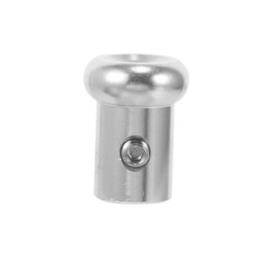 Tuning Forks Feet Tuning Fork Base Tuning Fork Accessories, for Sound Therapy, Yoga, Meditation and Relaxation