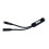Electric Scooter Release Speed Limit Cable for Nine&Bot ZT3 PRO Max Speed 40km/H Unlocking Speed Cables EU Version 7