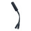 Electric Scooter Release Speed Limit Cable for Nine&Bot ZT3 PRO Max Speed 40km/H Unlocking Speed Cables EU Version 6