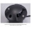 Lampe Encastrée Extérieure à 2 Côtés, 3 W, Éclairage de , Éclairage de Jardin à LED, Projecteurs, DC24 V 7