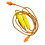 2PCS Ear Plugs  Headset for Work, Hearing Protection, Suitable for Construction Site and Noisy Environments 4