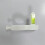 Electric Drill Leveler Tool - Spirit Level Attachment for Efficient Drilling and Construction 8