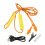 2PCS Ear Plugs  Headset for Work, Hearing Protection, Suitable for Construction Site and Noisy Environments 1
