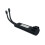 Electric Scooter Release Speed Limit Cable for Nine&Bot ZT3 PRO Max Speed 40km/H Unlocking Speed Cables EU Version 2