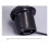 Lampe de Jardin LED Encastrée D'Extérieur, Éclairage Paysager, Éclairage de , Projecteurs,  24 V 6