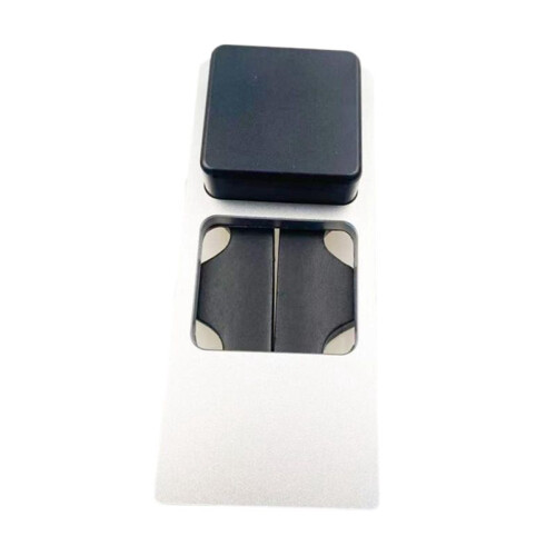 Support de Queue de Billard Portable et Pliable, Antidérapant, pour Salle de Billard. 2