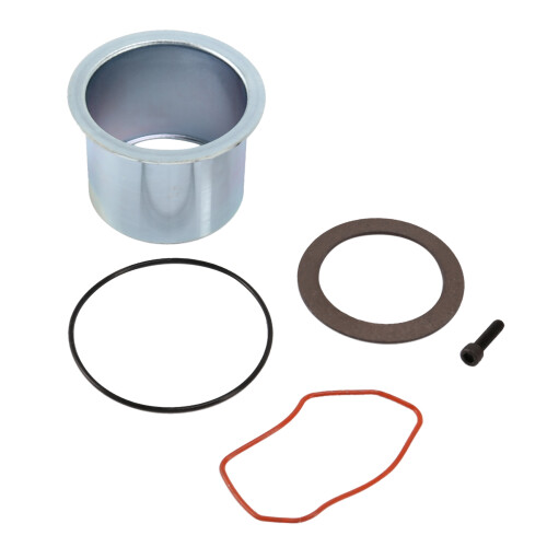 K-0650 Compression Ring Kit for Craftsman Black and DeVilbiss  Cable Compressor