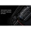 Ezrun Max10 G2-140A ESC Sensored Brushless Electronic Speed Controller per Camion e  Truck 1/10 7