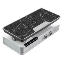 Hotone SP35 Ampero II Press Pedal Stage Effects 2 in 1 Passive Expression Footswitch EXP Pedal